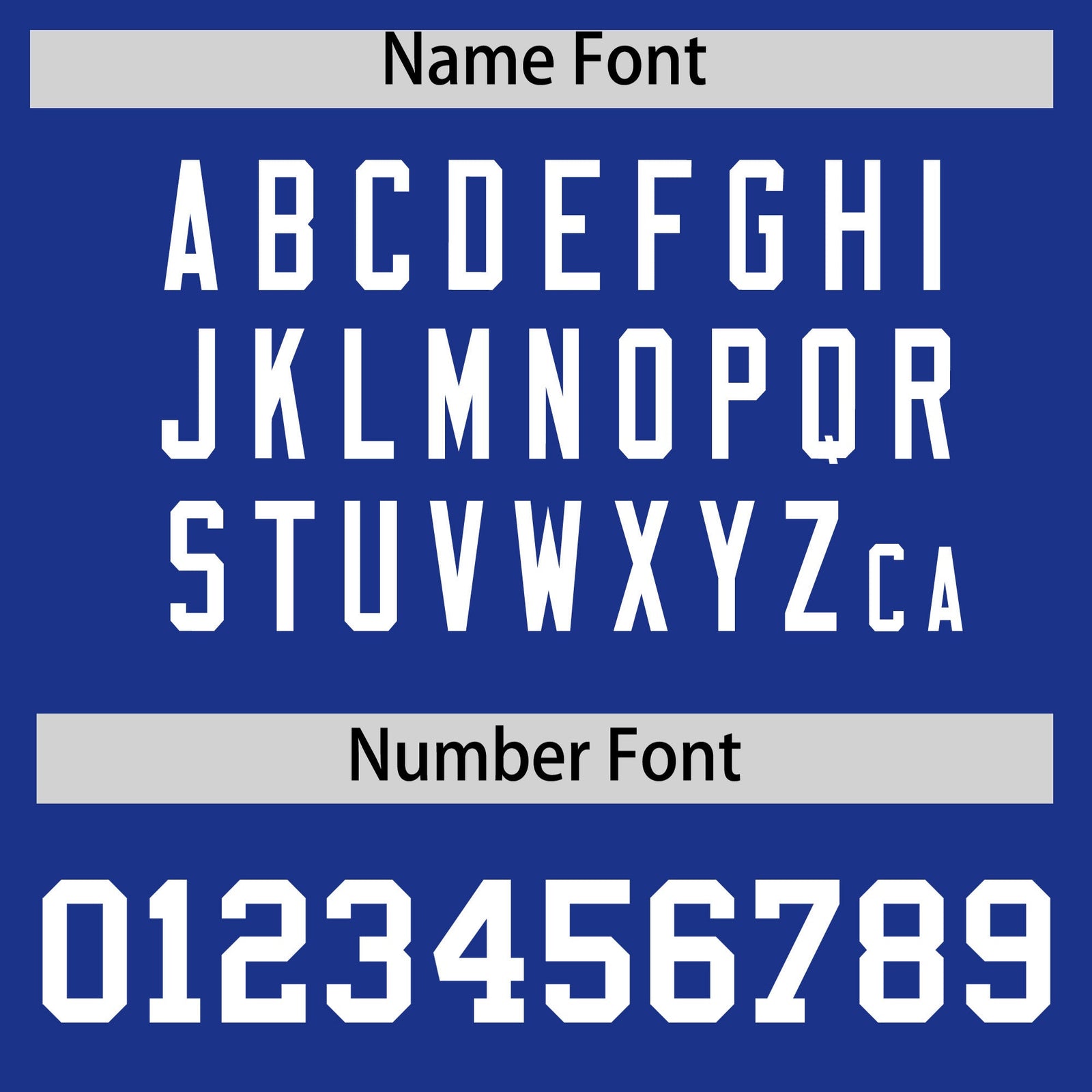 Custom Royal Red Lapel Gradient Fashion Authentic Baseball Jersey