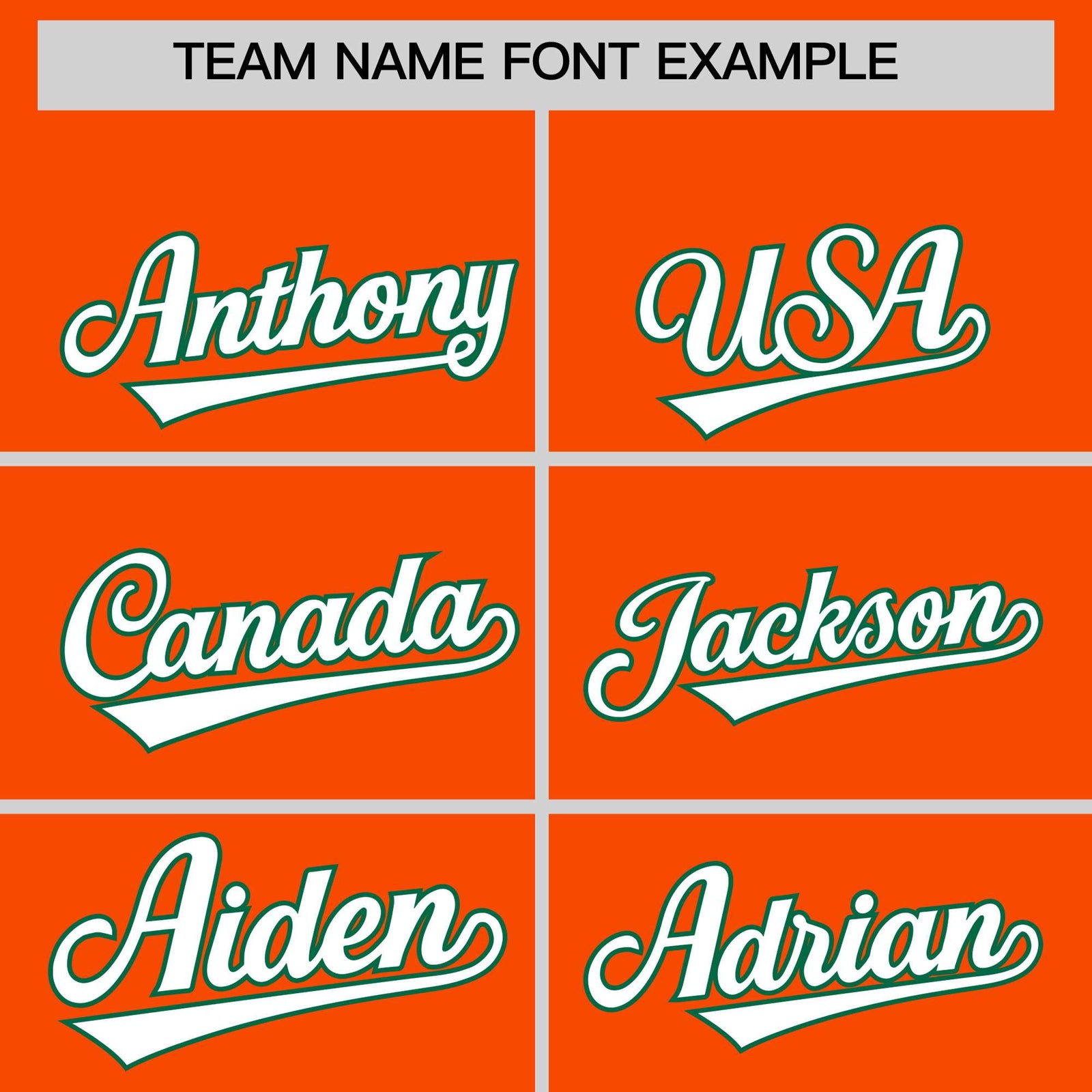 Custom Orange Kelly Green Lapel Gradient Fashion Authentic Baseball Jersey