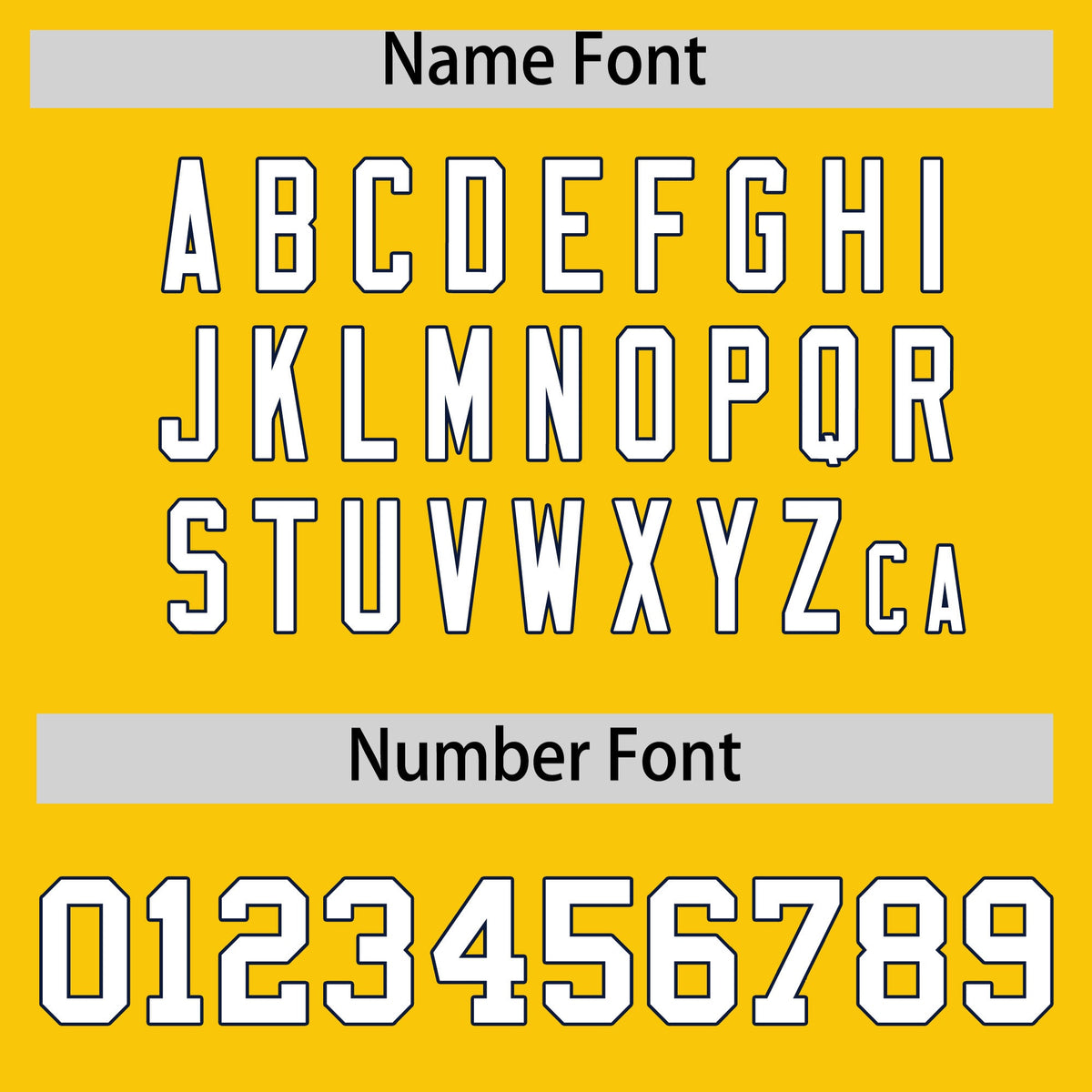 Custom Gold Navy Lapel Gradient Fashion Authentic Baseball Jersey