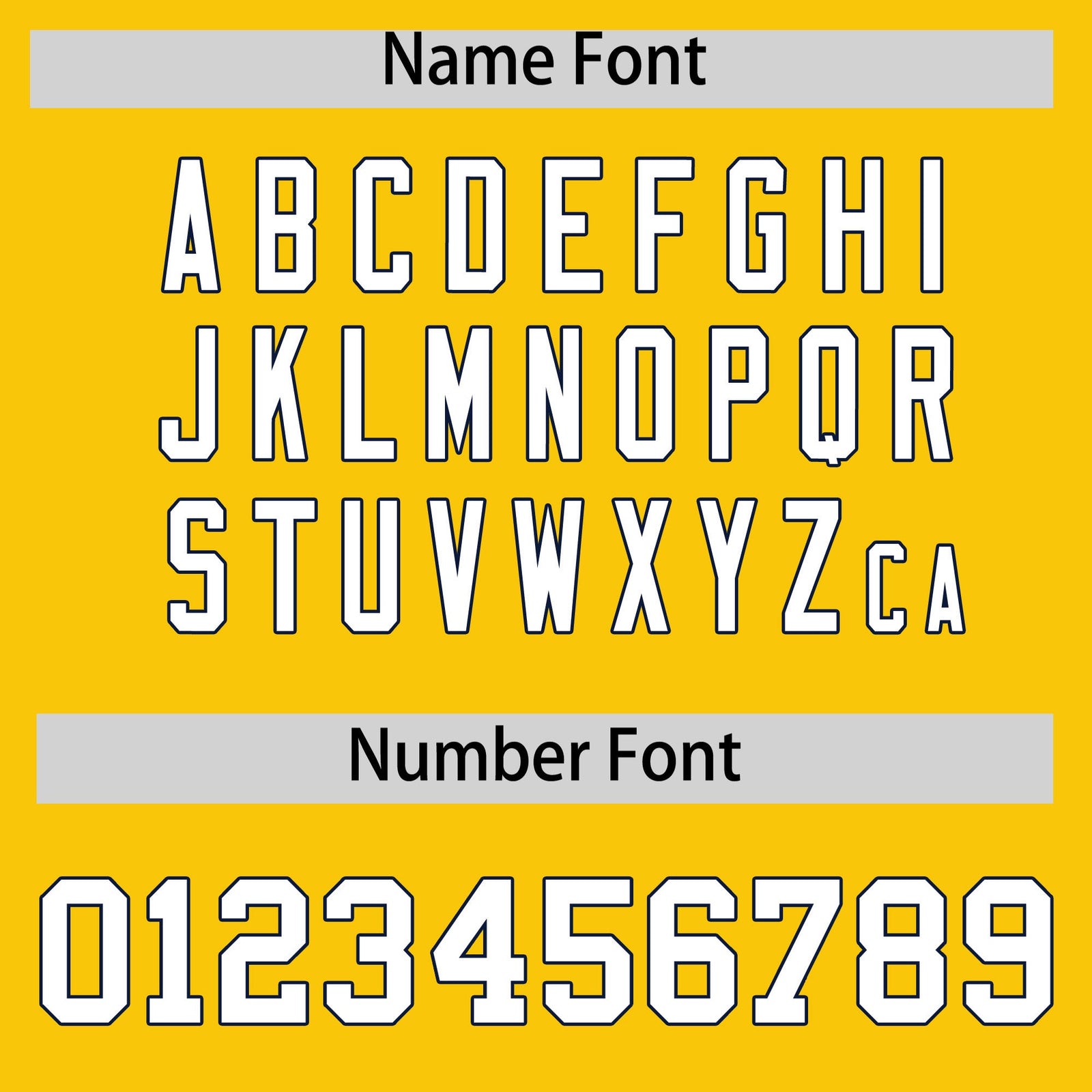 Custom Gold Navy Lapel Gradient Fashion Authentic Baseball Jersey