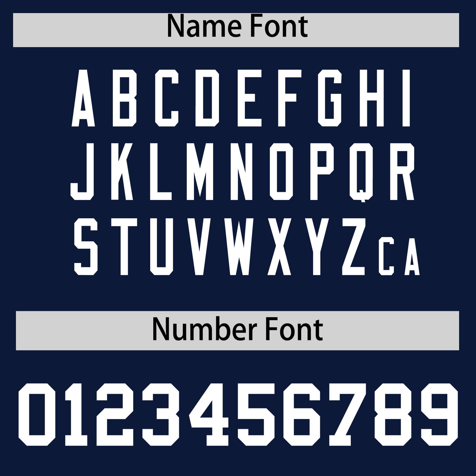 Custom Navy Pink Lapel Gradient Fashion Authentic Baseball Jersey