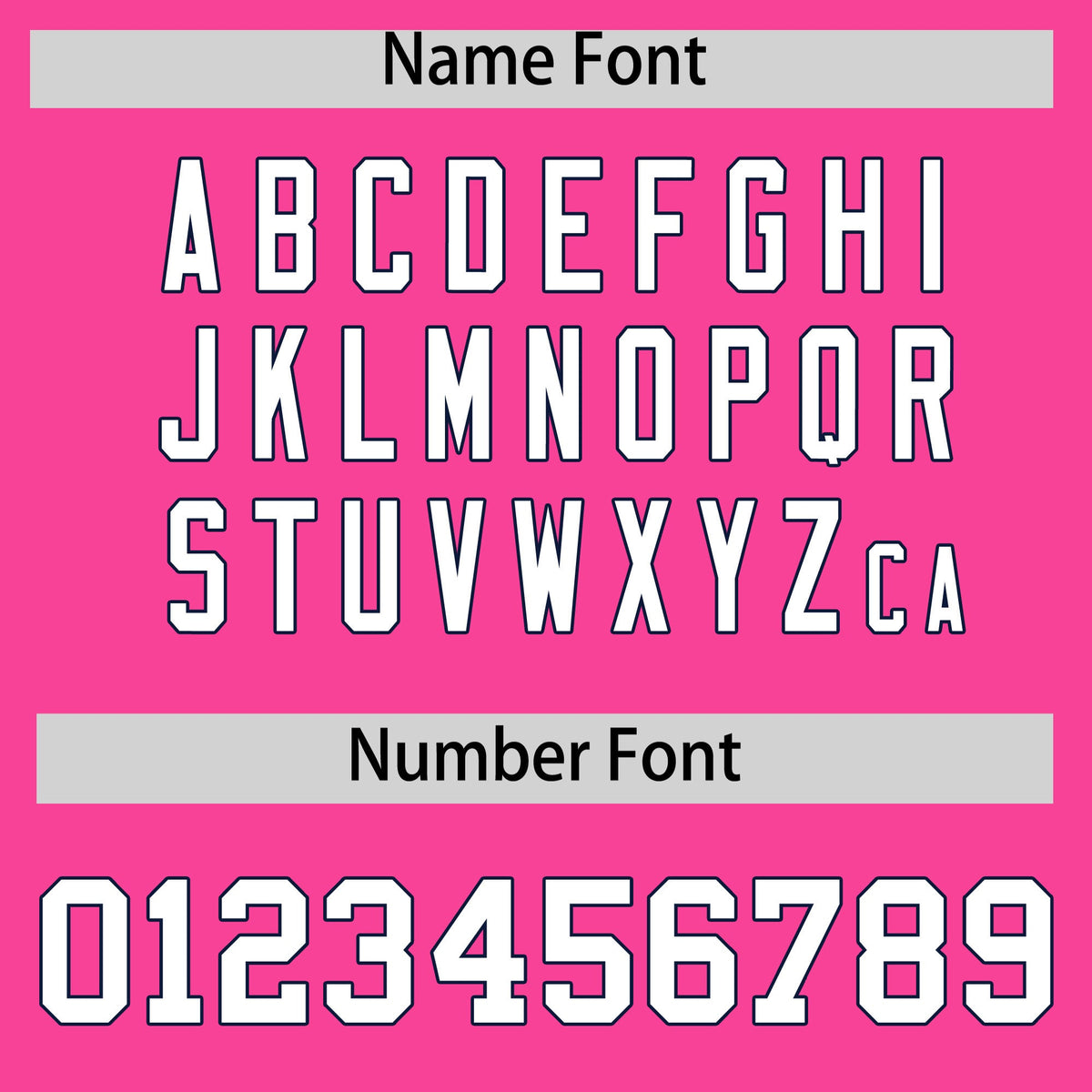 Custom Pink Navy Lapel Gradient Fashion Authentic Baseball Jersey