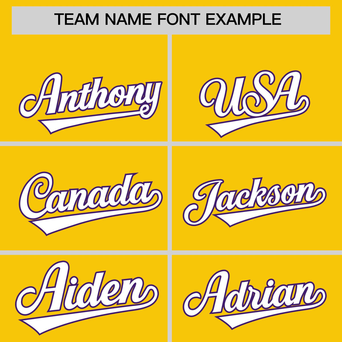 Custom Gold Purple Lapel Gradient Fashion Authentic Baseball Jersey