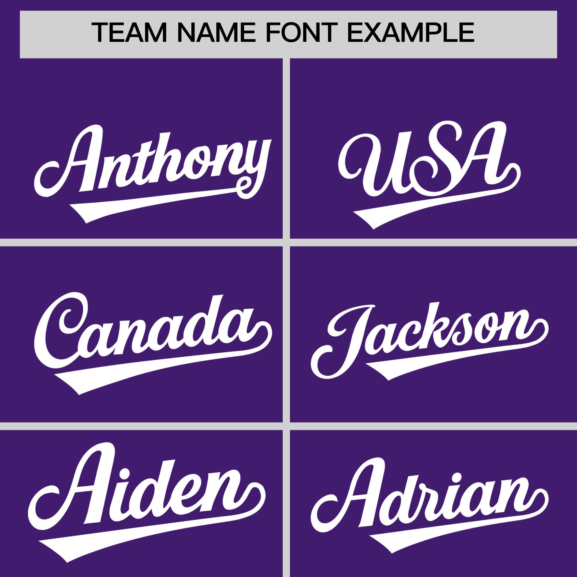 Custom Purple Gold Lapel Gradient Fashion Authentic Baseball Jersey