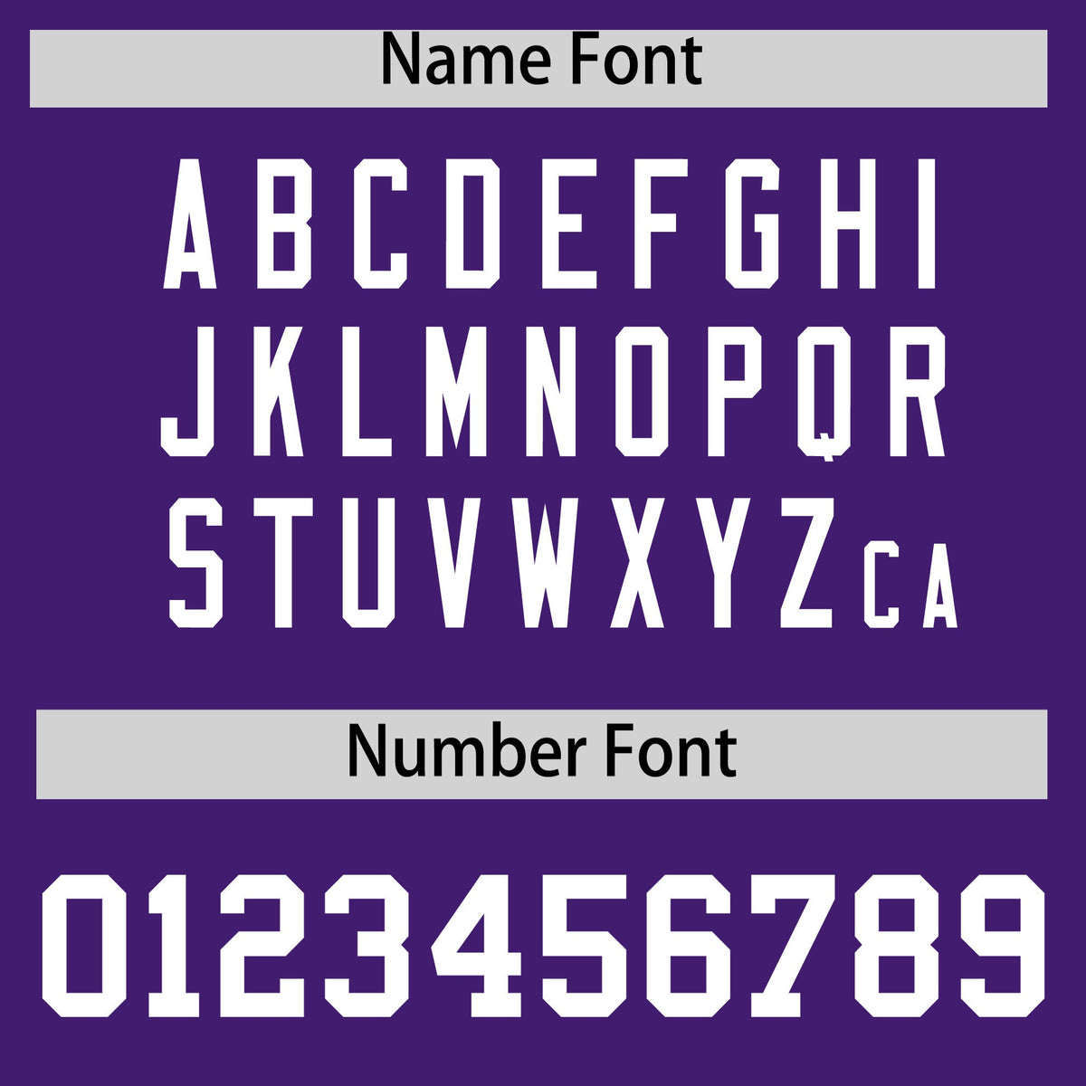 Custom Purple Gold Lapel Gradient Fashion Authentic Baseball Jersey