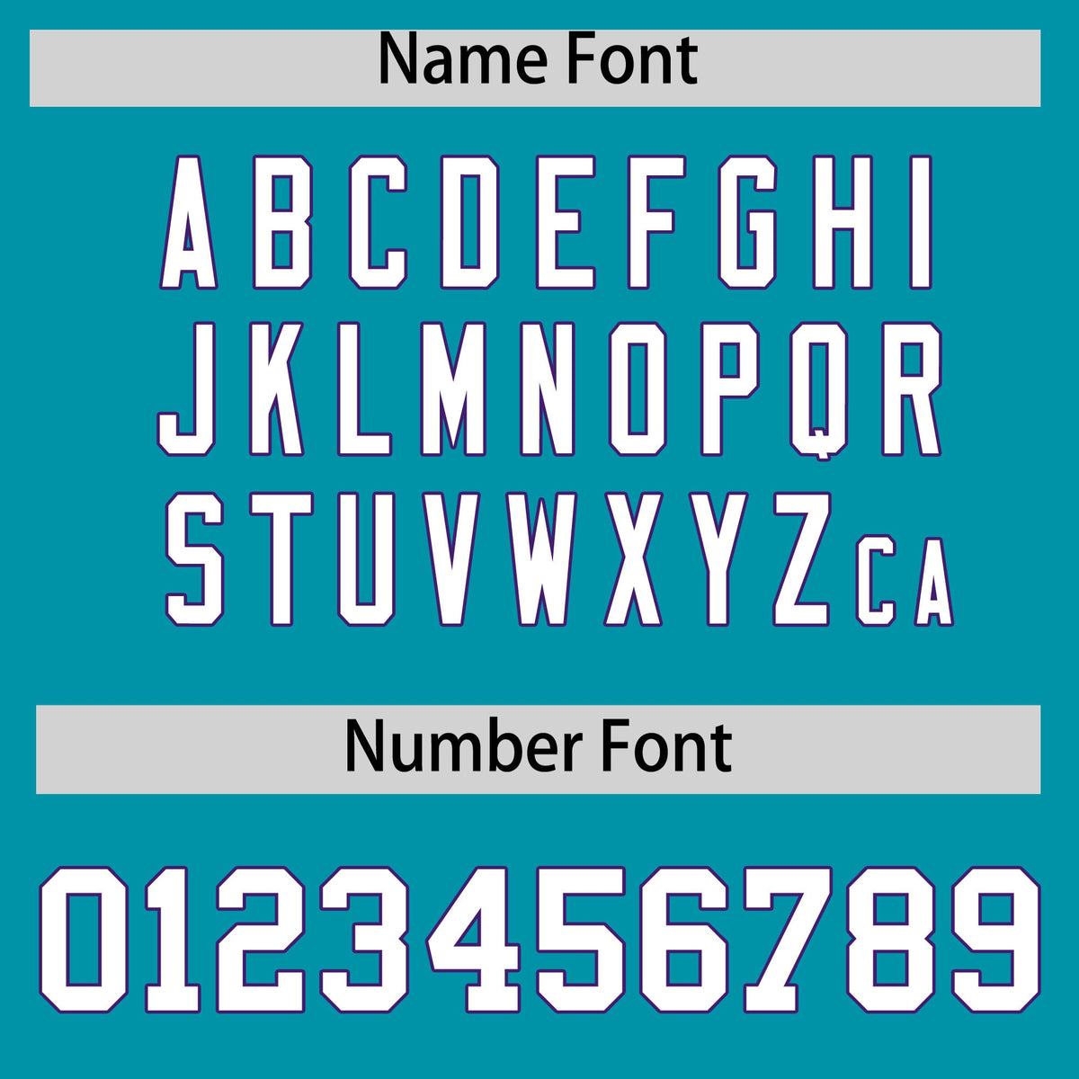 Custom Aqua Purple Lapel Gradient Fashion Authentic Baseball Jersey