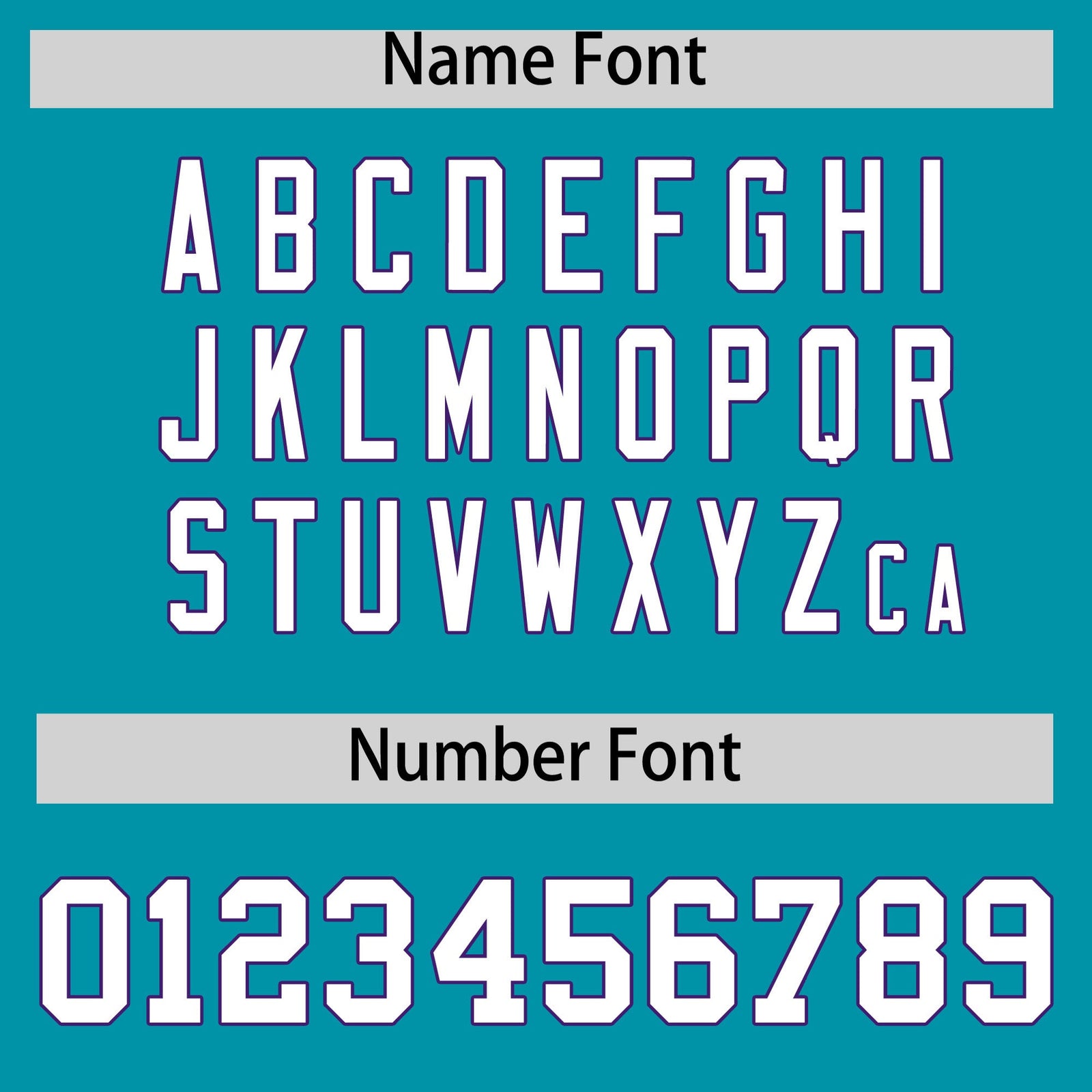 Custom Aqua Purple Lapel Gradient Fashion Authentic Baseball Jersey