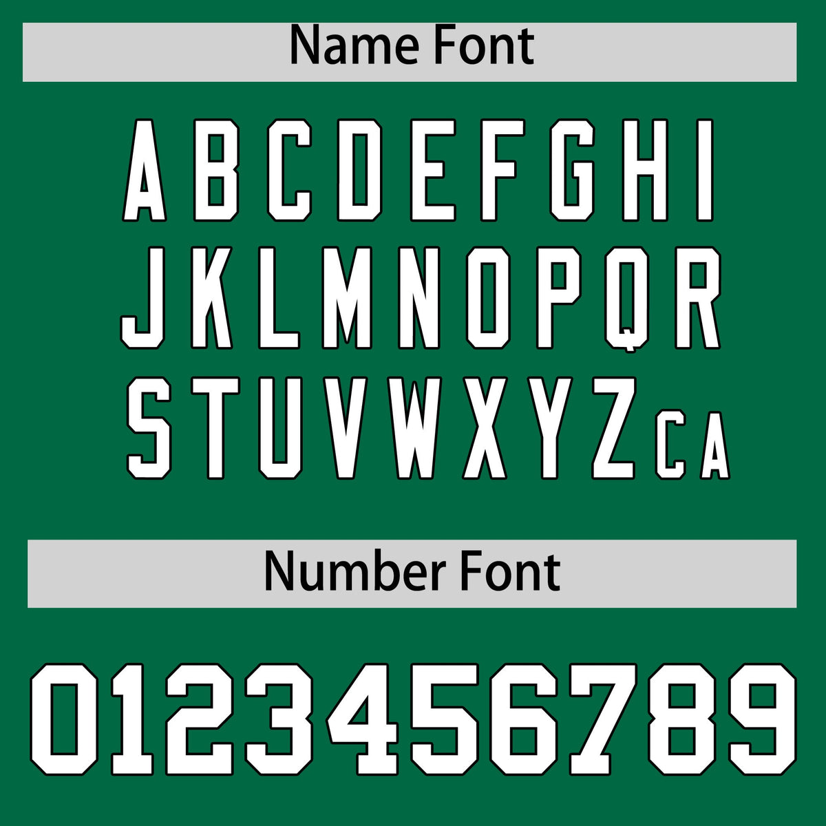 Custom Kelly Green Black Lapel Gradient Fashion Authentic Baseball Jersey