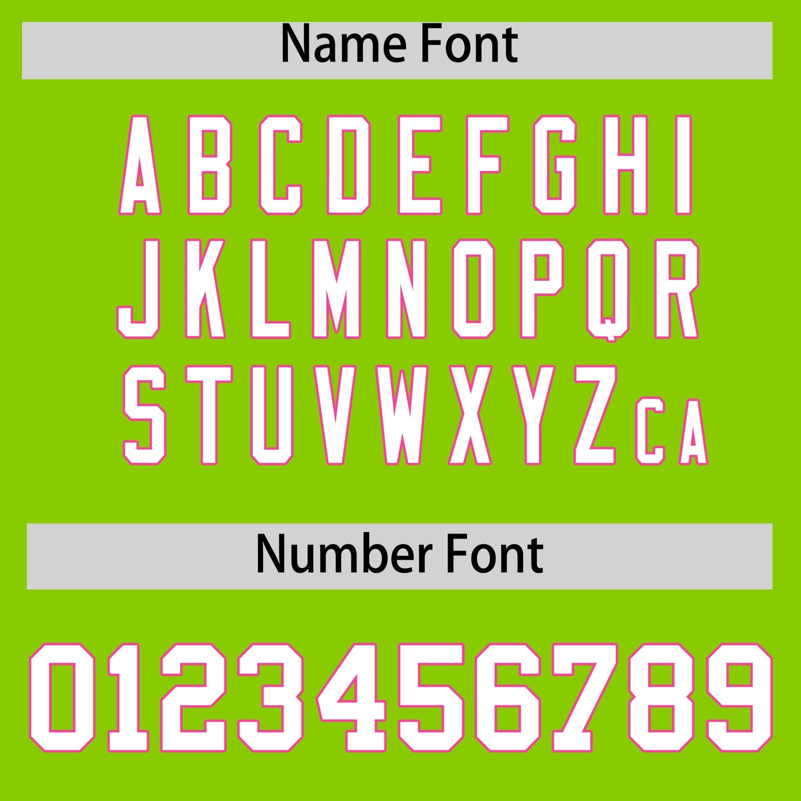 Custom Neon Green Pink Lapel Gradient Fashion Authentic Baseball Jersey