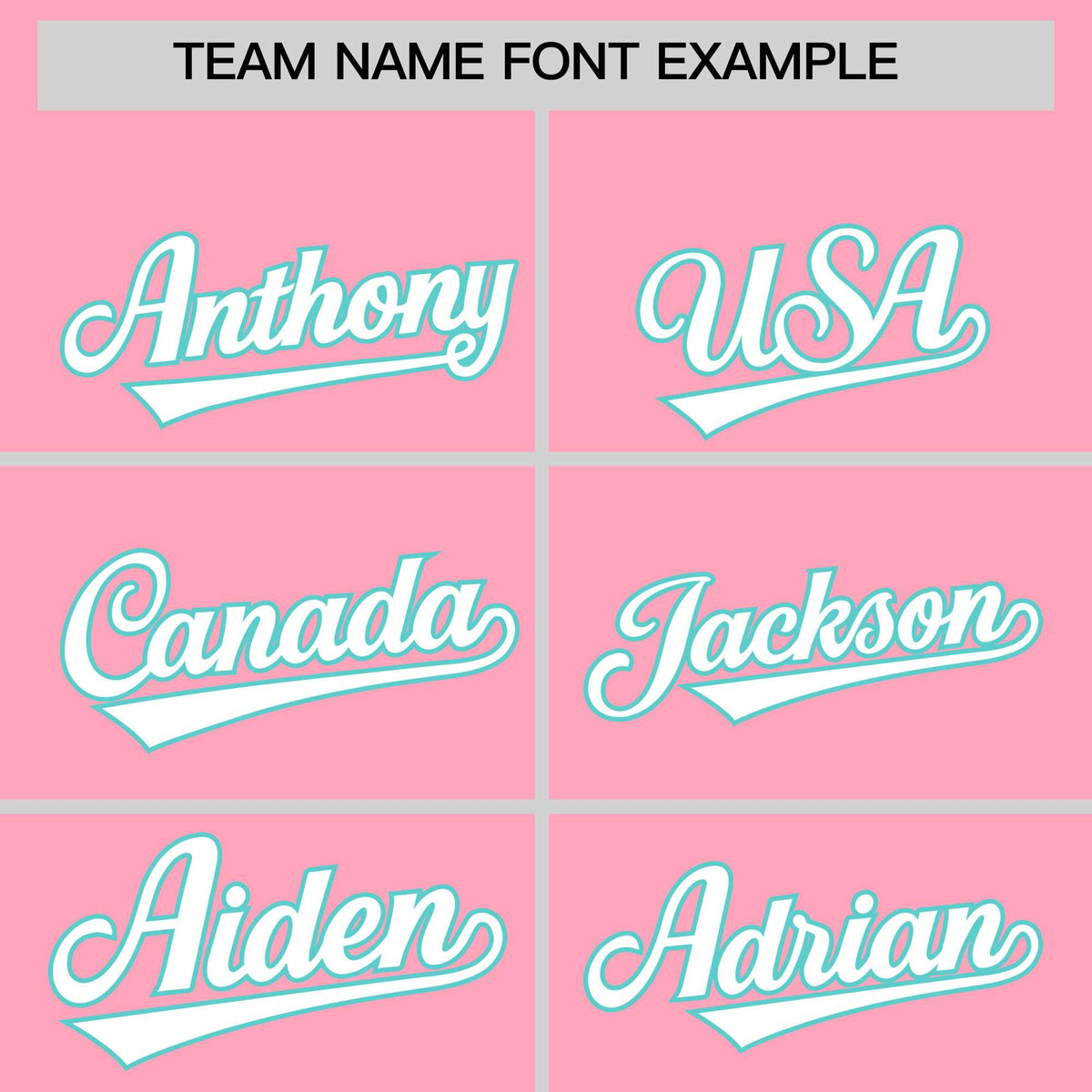 Custom Light Pink Bright Green Lapel Gradient Fashion Authentic Baseball Jersey