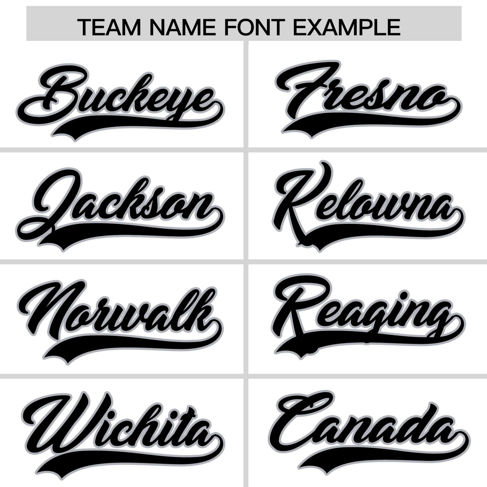 Custom White Black Lapel Gradient Fashion Authentic Baseball Jersey