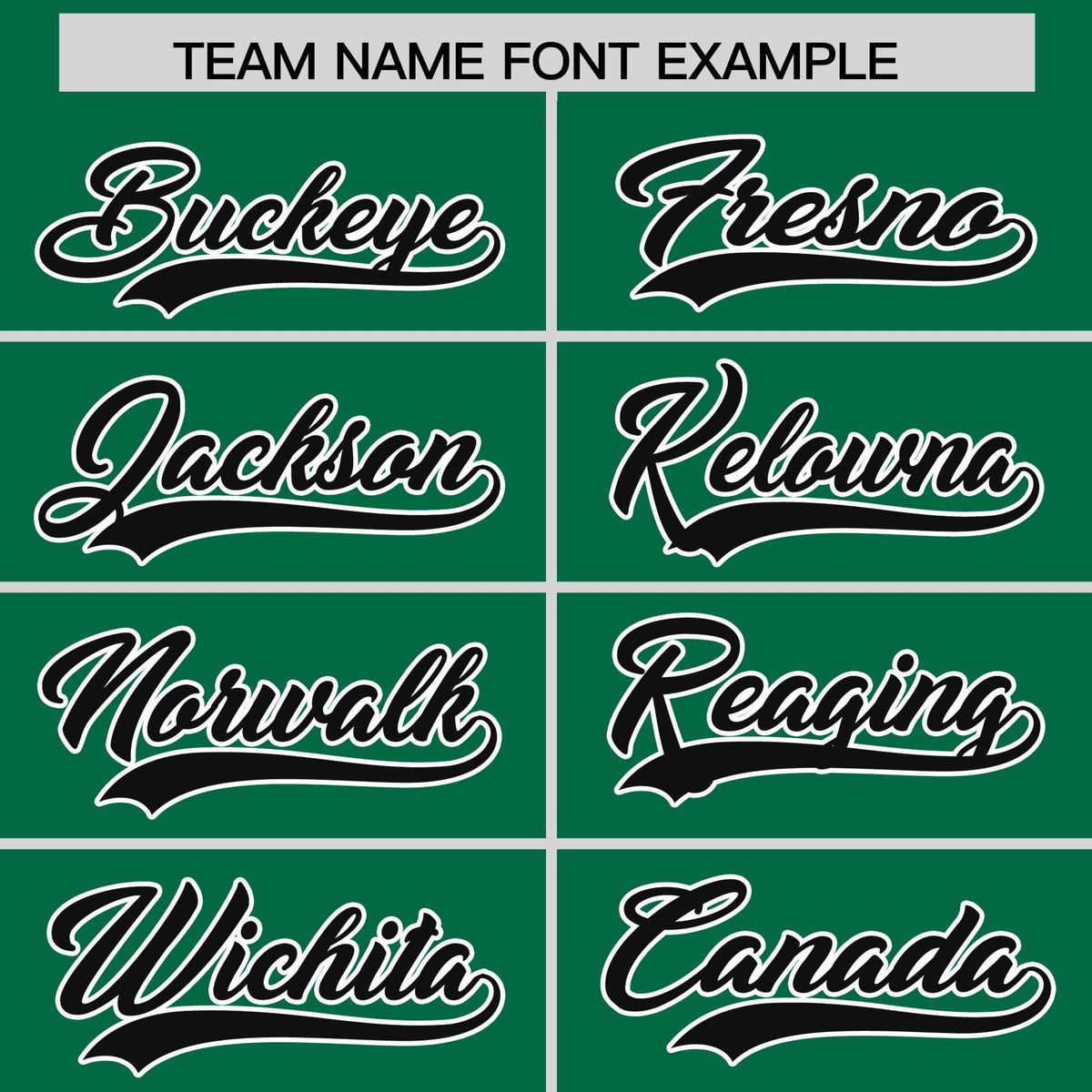 Custom Kelly Green White Lapel Gradient Fashion Authentic Baseball Jersey