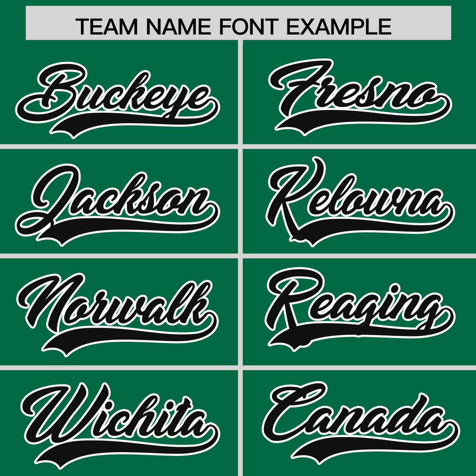 Custom Kelly Green White Lapel Gradient Fashion Authentic Baseball Jersey