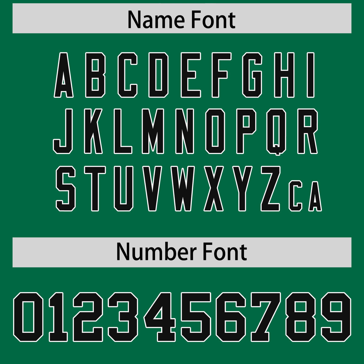 Custom Kelly Green White Lapel Gradient Fashion Authentic Baseball Jersey