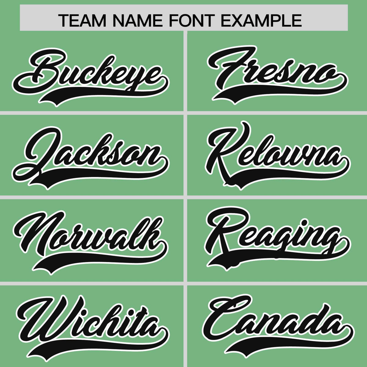 Custom Green White Lapel Gradient Fashion Authentic Baseball Jersey