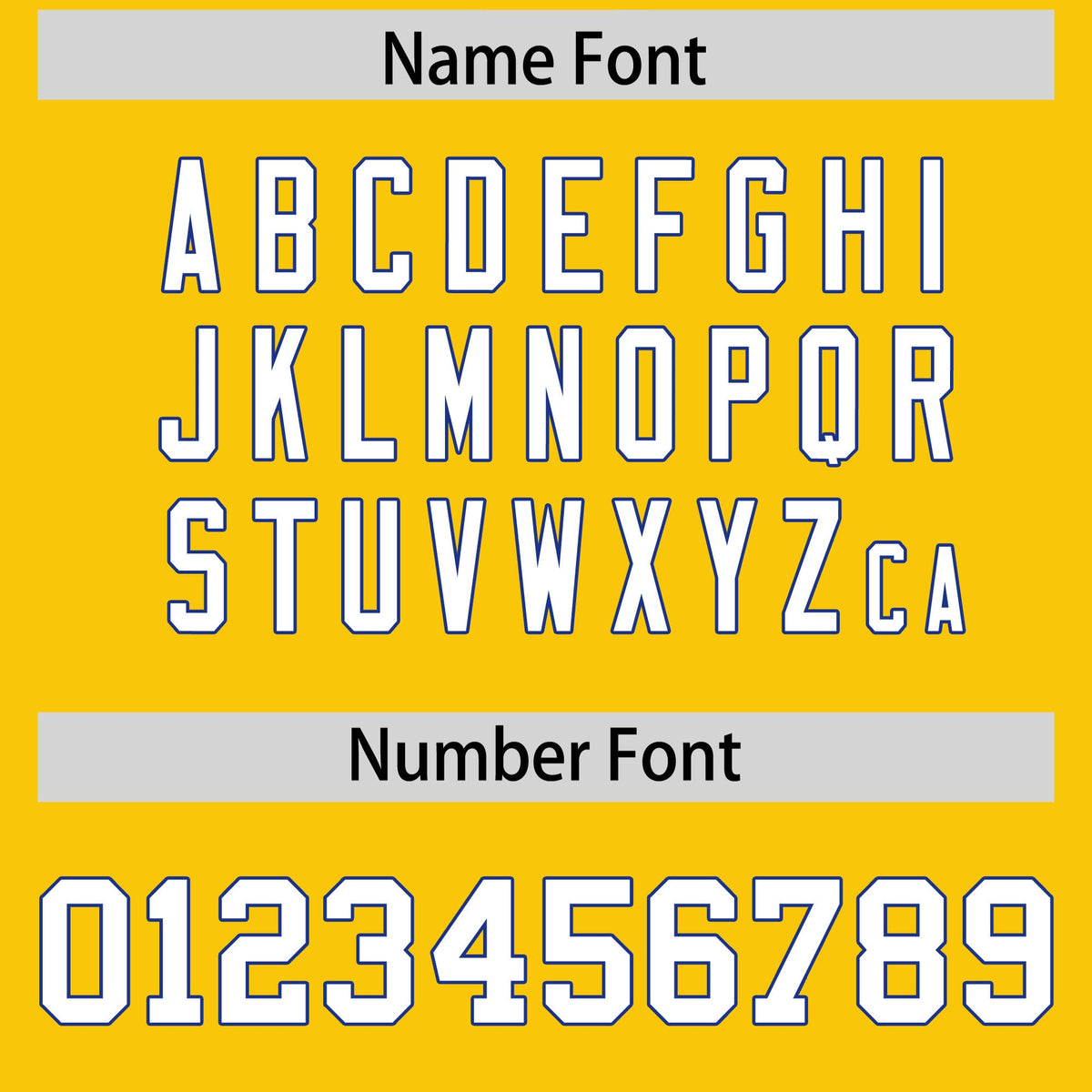 Custom Gold Royal Lapel Gradient Fashion Authentic Baseball Jersey