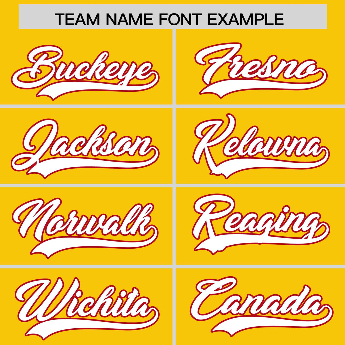 Custom Gold Red Lapel Gradient Fashion Authentic Baseball Jersey