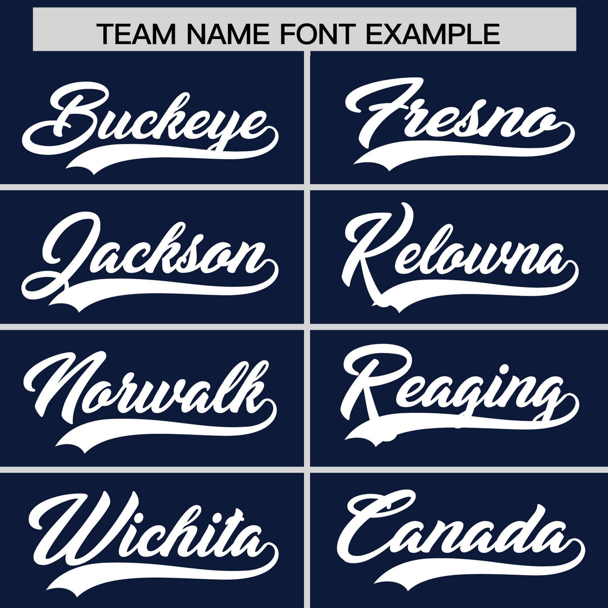 Custom Navy Gold Lapel Gradient Fashion Authentic Baseball Jersey