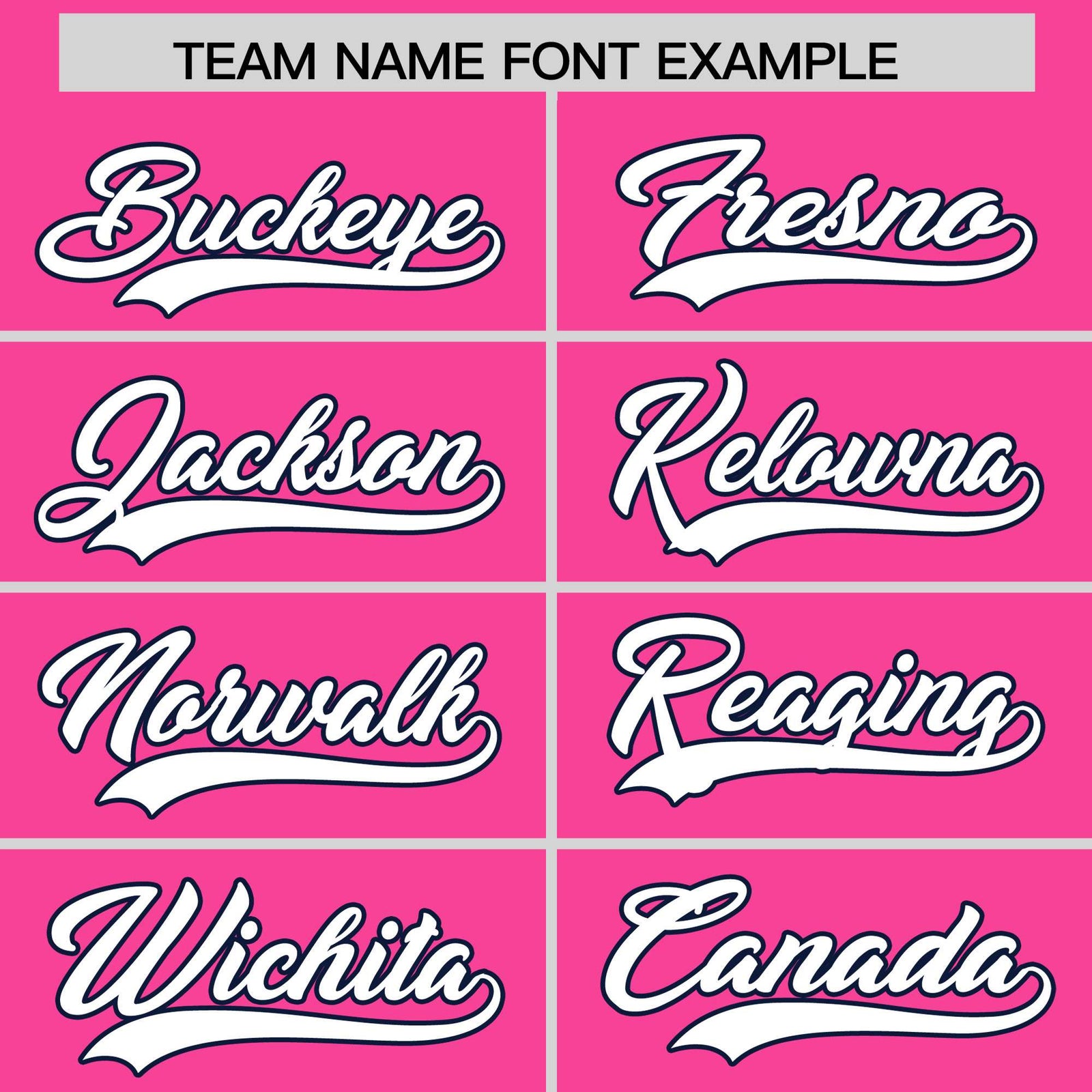 Custom Pink Navy Lapel Gradient Fashion Authentic Baseball Jersey