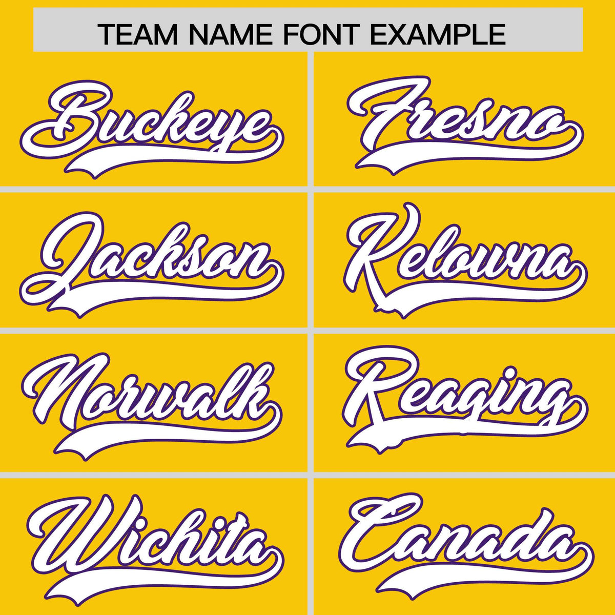 Custom Gold Purple Lapel Gradient Fashion Authentic Baseball Jersey