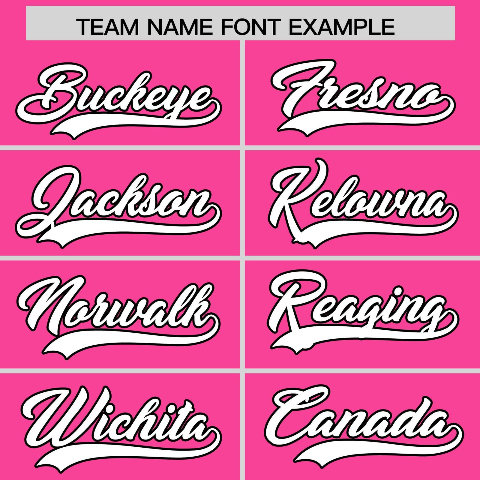 Custom Pink Black Lapel Gradient Fashion Authentic Baseball Jersey