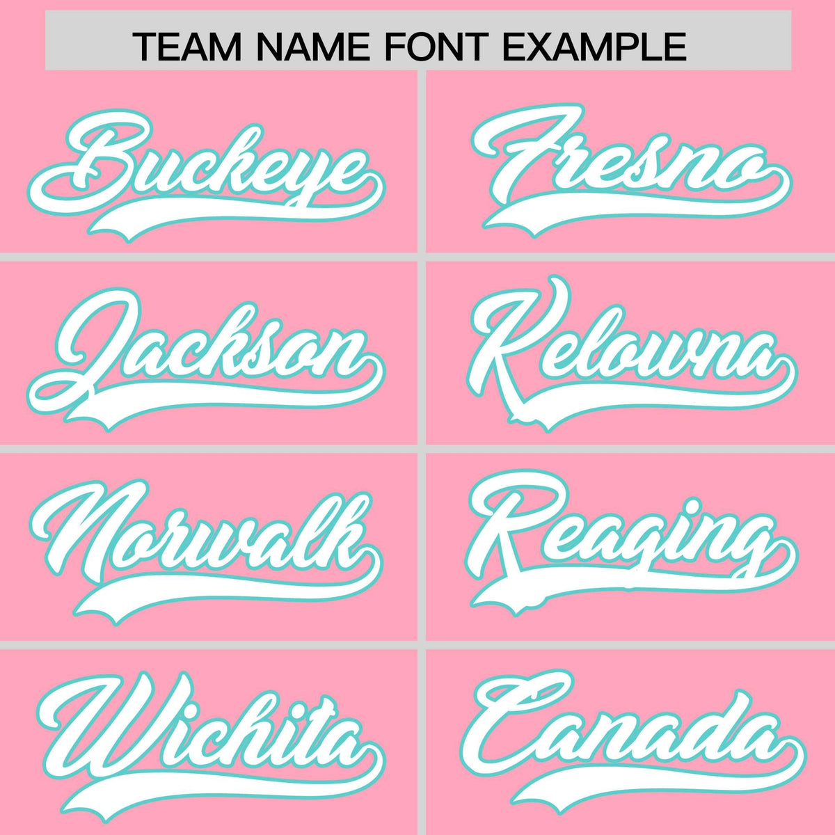 Custom Light Pink Bright Green Lapel Gradient Fashion Authentic Baseball Jersey