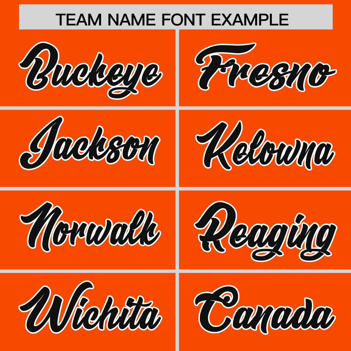 Custom Orange White Lapel Gradient Fashion Authentic Baseball Jersey