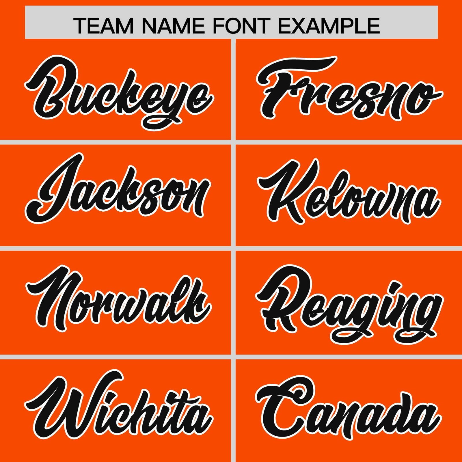 Custom Orange White Lapel Gradient Fashion Authentic Baseball Jersey