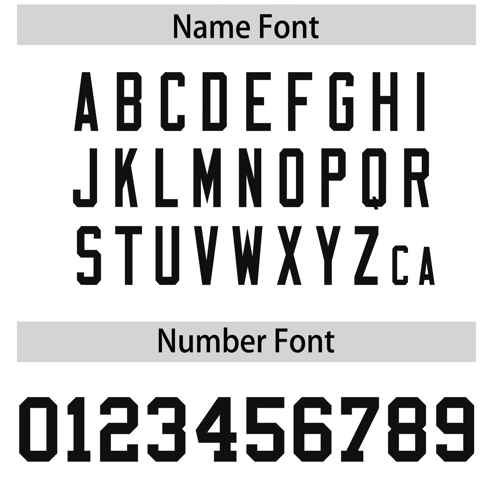 Custom White Bright Green Lapel Gradient Fashion Authentic Baseball Jersey