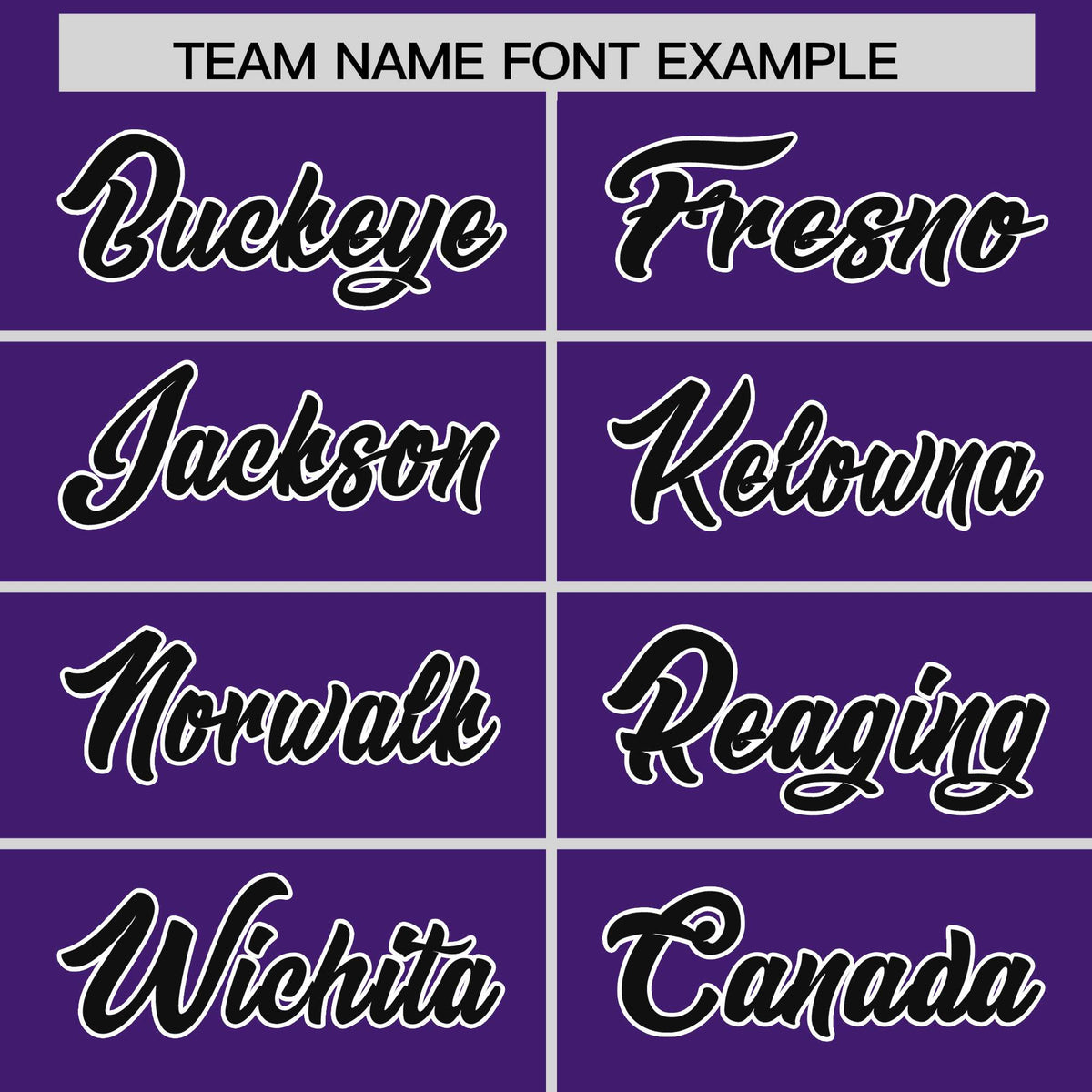 Custom Purple White Lapel Gradient Fashion Authentic Baseball Jersey