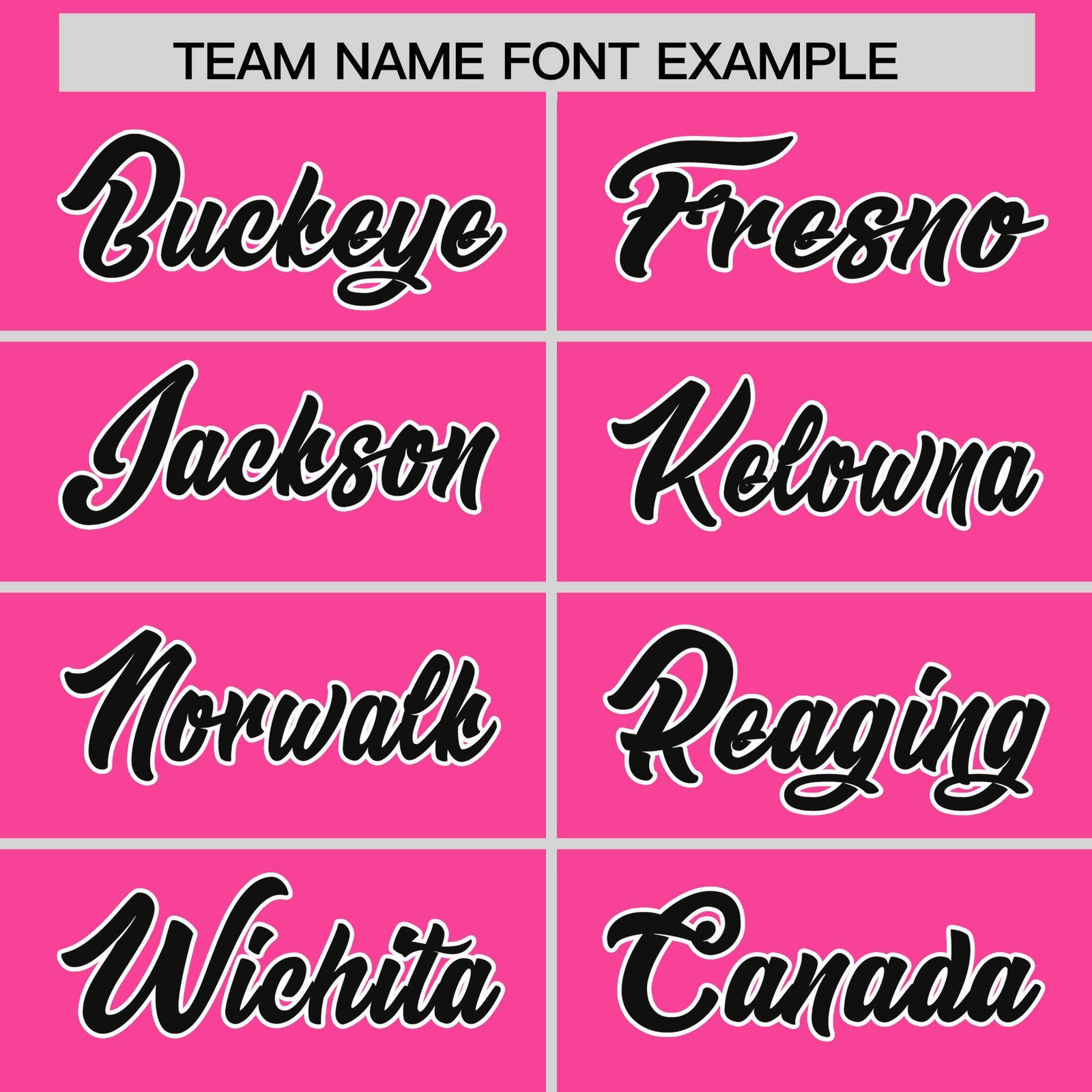 Custom Pink White Lapel Gradient Fashion Authentic Baseball Jersey