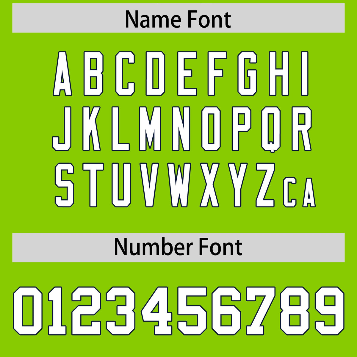 Custom Neon Green Navy Lapel Gradient Fashion Authentic Baseball Jersey