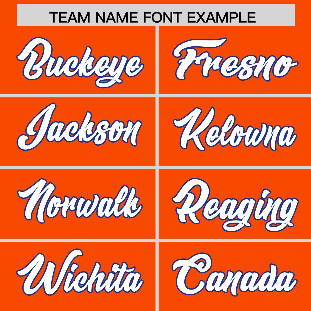 Custom Orange Royal Lapel Gradient Fashion Authentic Baseball Jersey