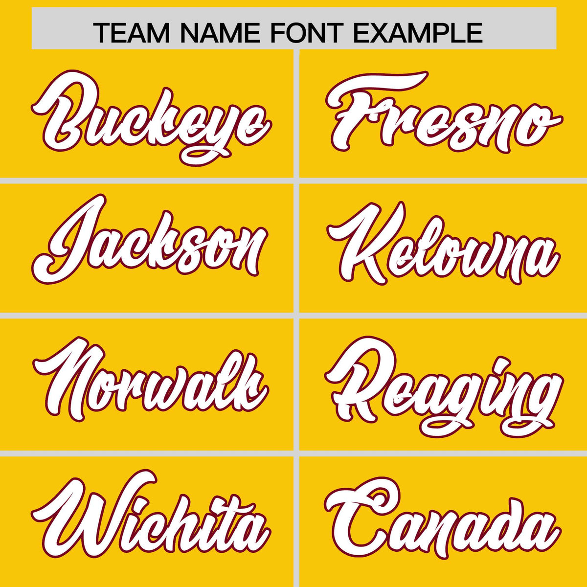 Custom Gold Crimson Lapel Gradient Fashion Authentic Baseball Jersey