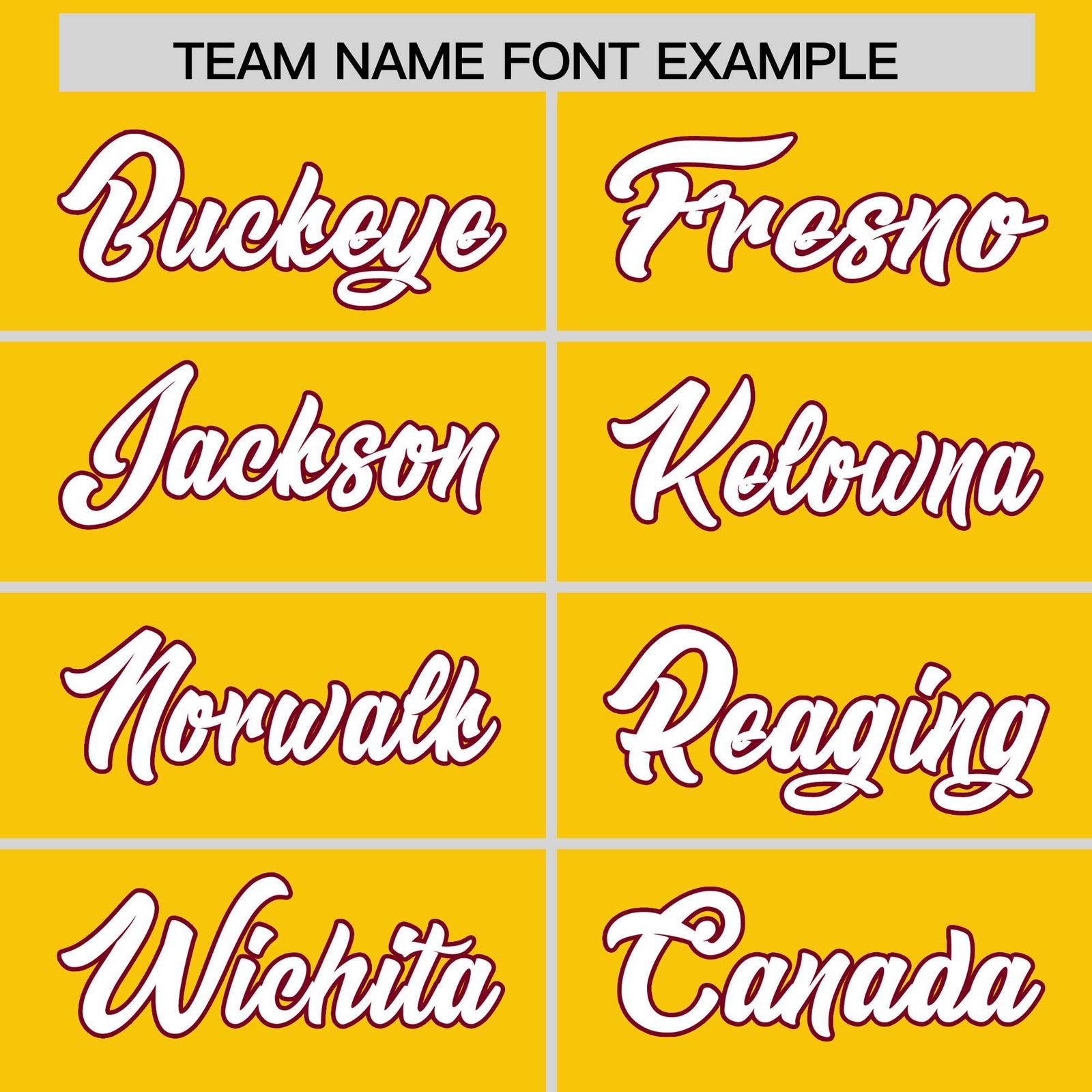 Custom Gold Crimson Lapel Gradient Fashion Authentic Baseball Jersey