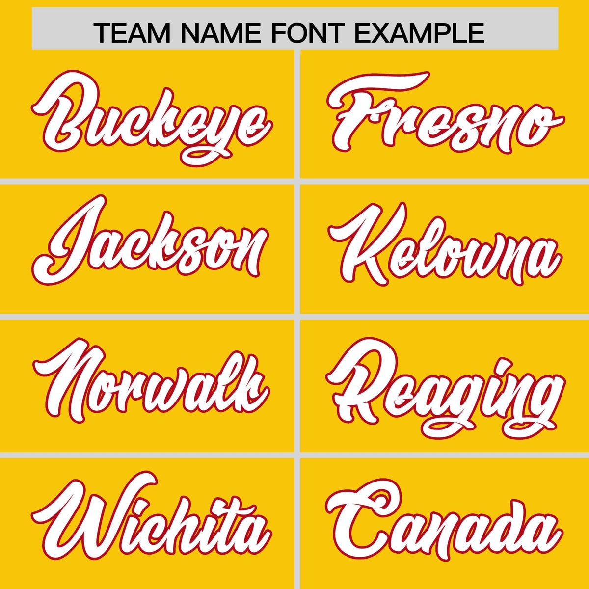 Custom Gold Red Lapel Gradient Fashion Authentic Baseball Jersey