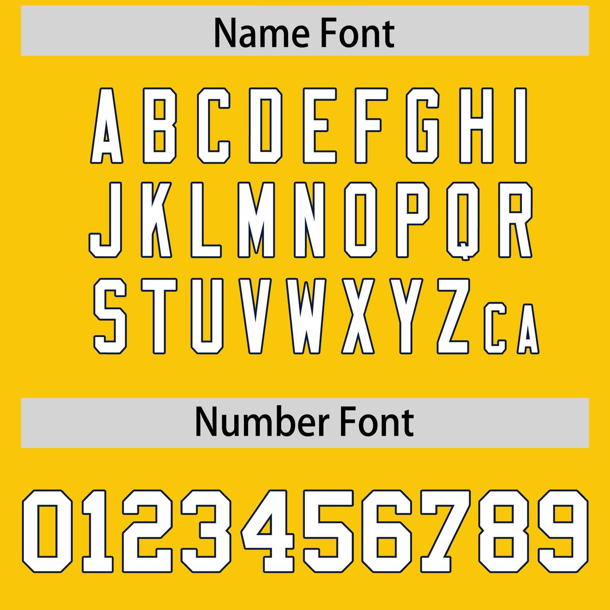 Custom Gold Navy Lapel Gradient Fashion Authentic Baseball Jersey