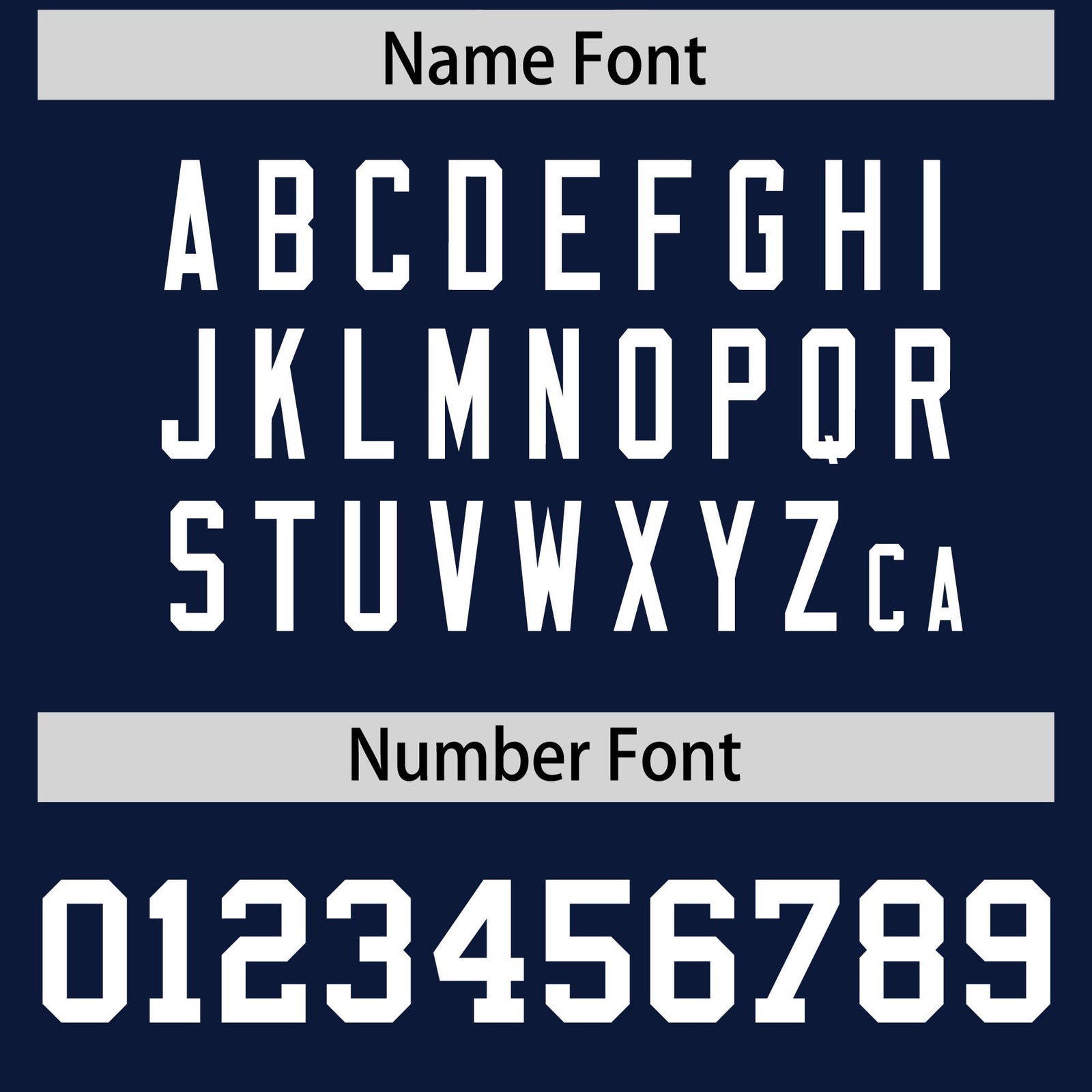 Custom Navy Gold Lapel Gradient Fashion Authentic Baseball Jersey