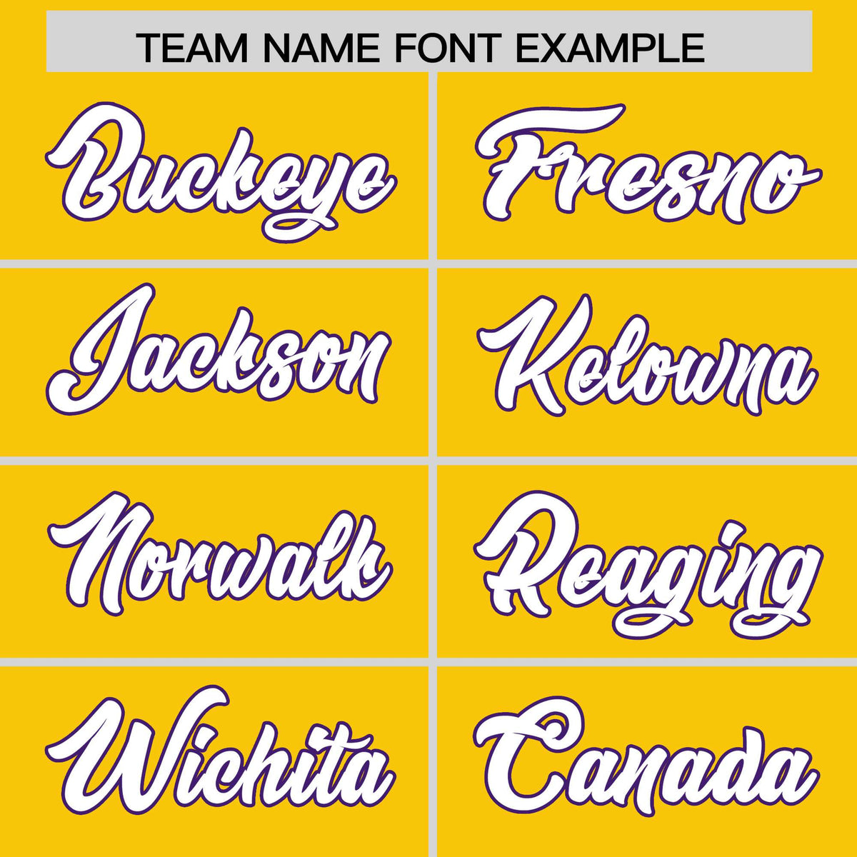 Custom Gold Purple Lapel Gradient Fashion Authentic Baseball Jersey