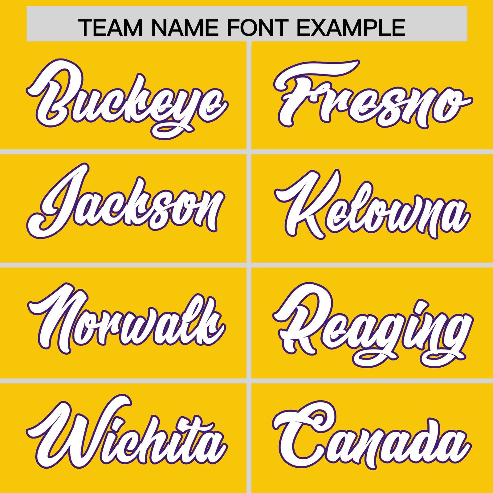 Custom Gold Purple Lapel Gradient Fashion Authentic Baseball Jersey