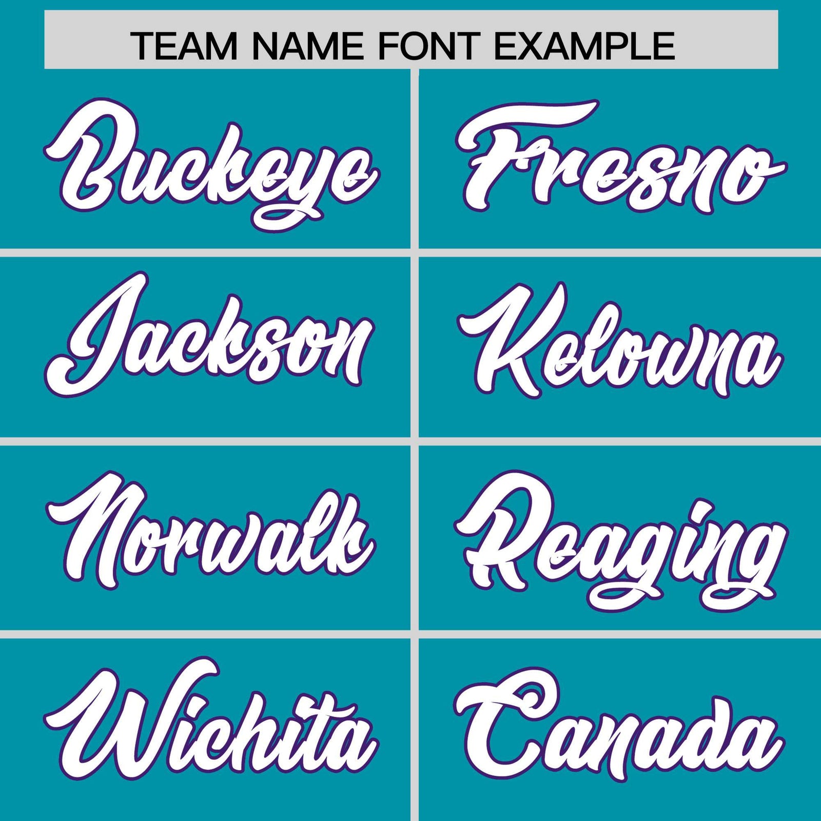 Custom Aqua Purple Lapel Gradient Fashion Authentic Baseball Jersey