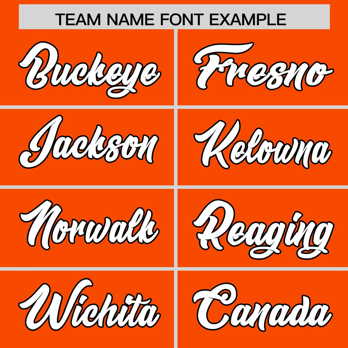 Custom Orange Black Lapel Gradient Fashion Authentic Baseball Jersey