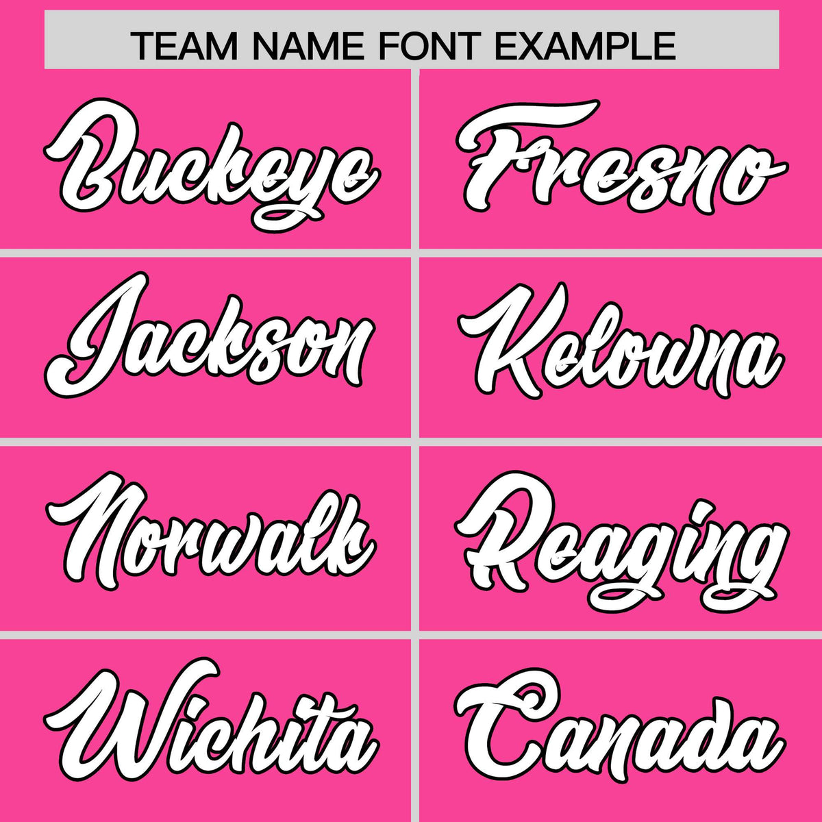 Custom Pink Black Lapel Gradient Fashion Authentic Baseball Jersey