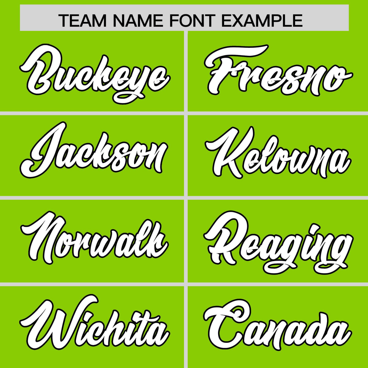 Custom Neon Green Black Lapel Gradient Fashion Authentic Baseball Jersey