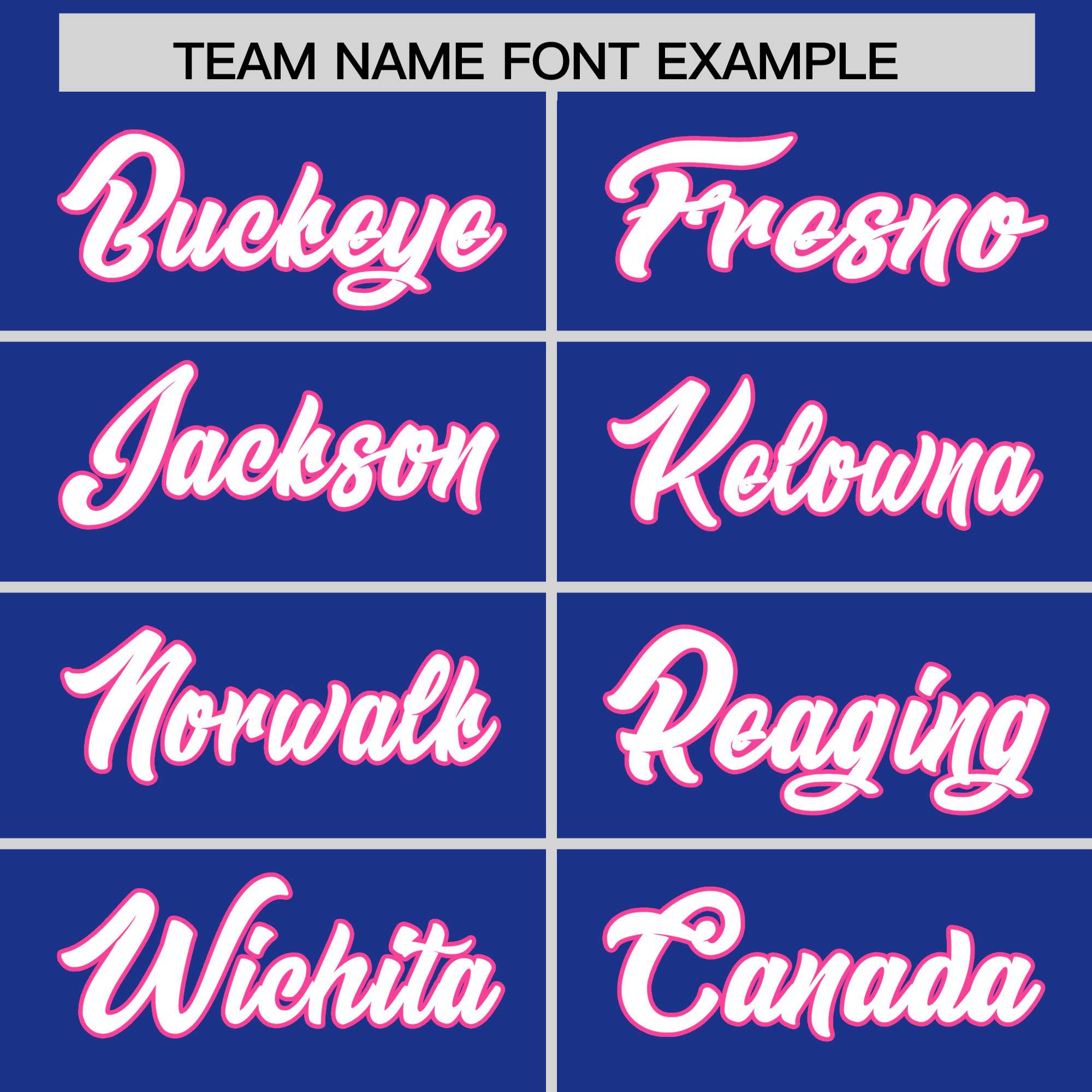 Custom Royal Pink Lapel Gradient Fashion Authentic Baseball Jersey