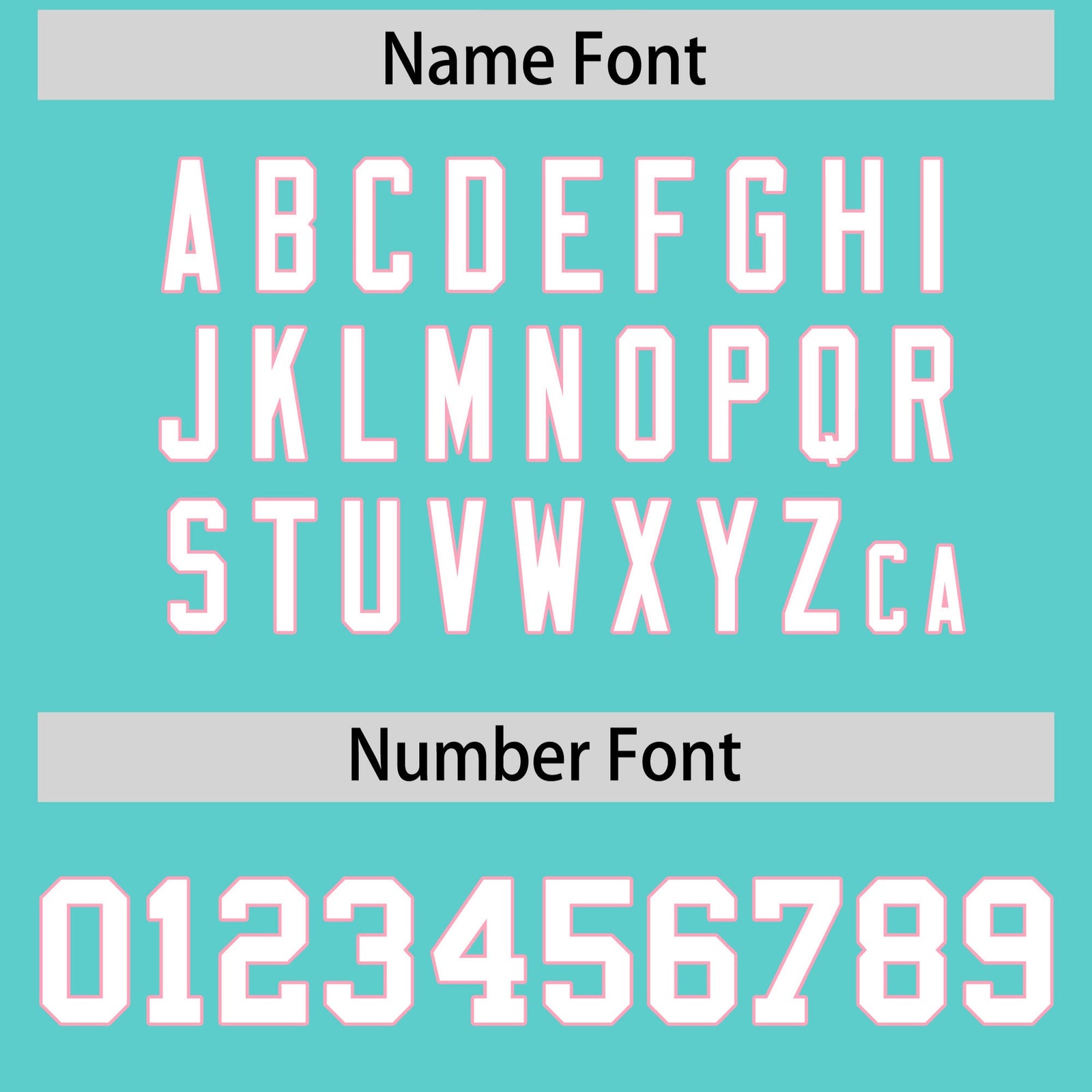 Custom Bright Green Light Pink Lapel Gradient Fashion Authentic Baseball Jersey