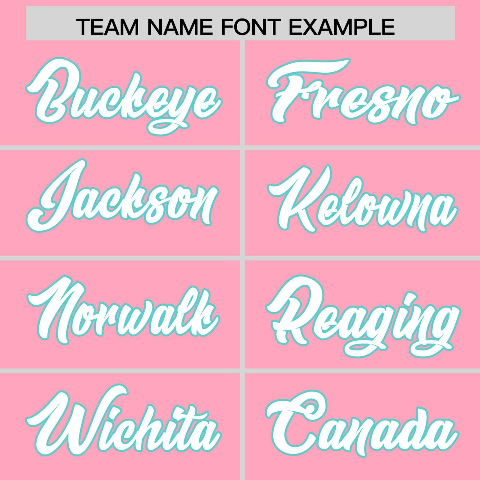 Custom Light Pink Bright Green Lapel Gradient Fashion Authentic Baseball Jersey