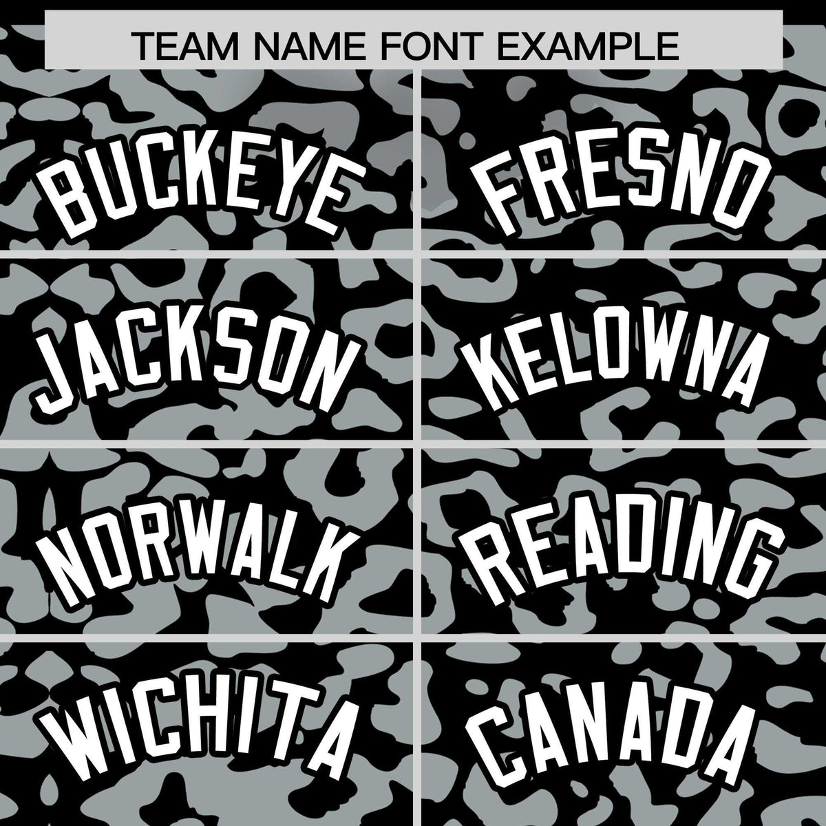 Custom Black Silver Leopard Print Pattern Authentic Baseball Jersey