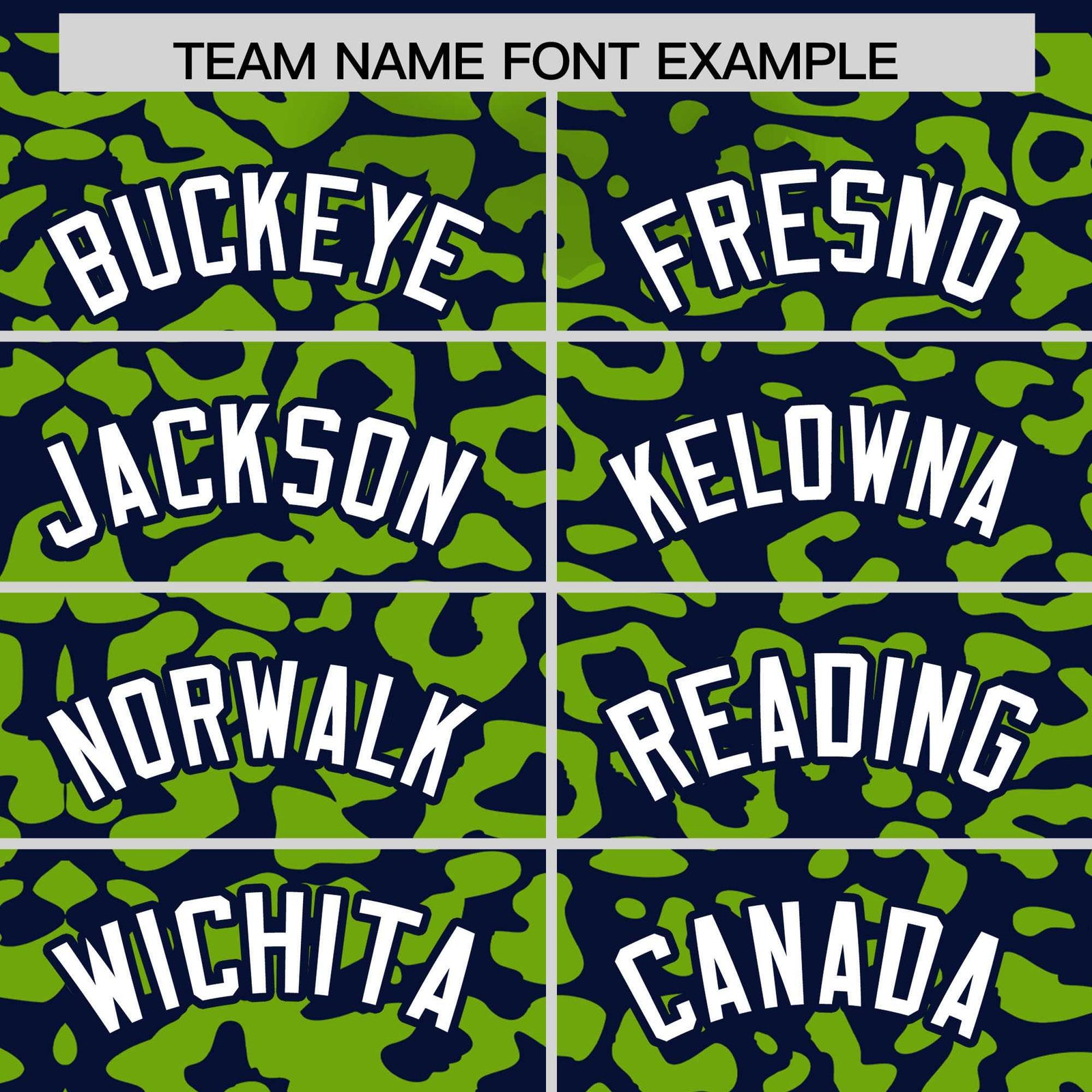 Custom Navy Neon Green Leopard Print Pattern Authentic Baseball Jersey