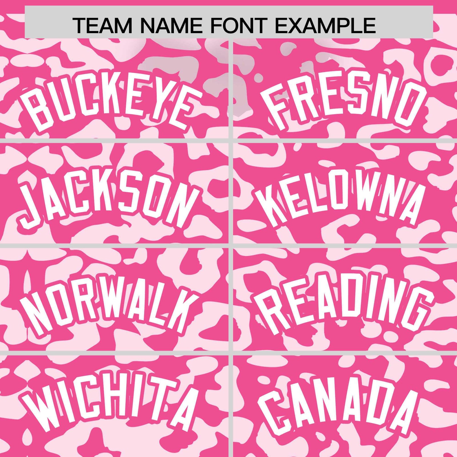 Custom Pink White Leopard Print Pattern Authentic Baseball Jersey